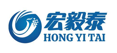 ����̩logo